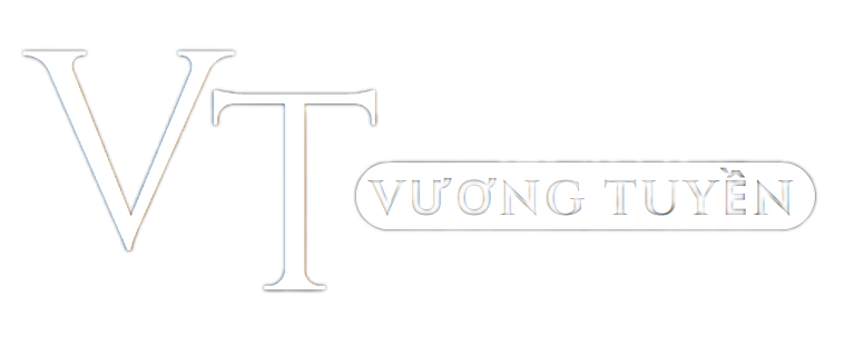 Vương Tuyền